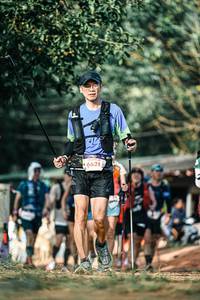 BIB: 
                            <button type="button" onclick="openModal(25979042)" class="btn btn-primary btn-sm float-right btn-popup" data-toggle="modal" data-target=".modal-high-quality">
                        <i class="fas fa-shopping-cart"></i> Add to Cart
                    </button>
                                            <button type="button" onclick="isThisMe(25979042, true)" class="btn btn-success btn-sm float-right btn-popup btn-isme hidden" data-toggle="tooltip" data-placement="bottom" title="นี่คือรูปของคุณใช่ไหม คลิกที่นี่เพื่อเอาเข้าอัลบั้ม">
                        <i class="fas fa-plus"></i> Add to album
                    </button>
                    <button type="button" onclick="isThisMe(25979042, false)" class="btn btn-warning btn-sm float-right btn-popup btn-isnotme hidden">
                        <i class="fas fa-ban"></i> Remove from album
                    </button>